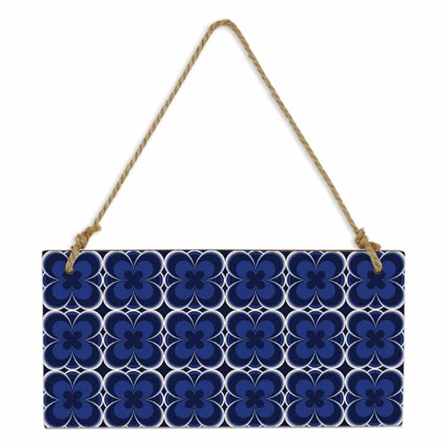 hAv[g   NVbN F  ^[{[h EFJ{[h ~j N[Y Ŕ XŔ TC j[  DIY ؐ ݂艺^Cv 20×10cm