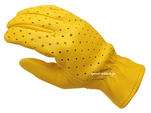 Amazon.co.jp: CHURCHILL GLOVE PUNCHING CA（チャーチルグローブ