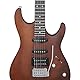 Ibanez Gio GSA60-WNF Walnut Flat - Ibanez E-Gitarre