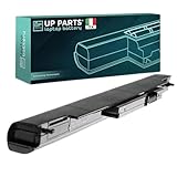 UP PARTS