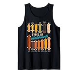 Léger, Coupe classique, manche à double couture et ourlet à la base