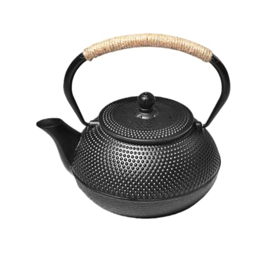 Damika OZbg Α |[^uq[^[ OBBQ Lv   y ^ Y R RpNg pr 2l4lΉt@C[bNA|[^uXg[uAAOAۋYMo[xL[ (600mlSeB[