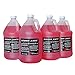 Snow Performance SNO-40008 Boost Juice (Case of 4 Gallons), 1 Pack