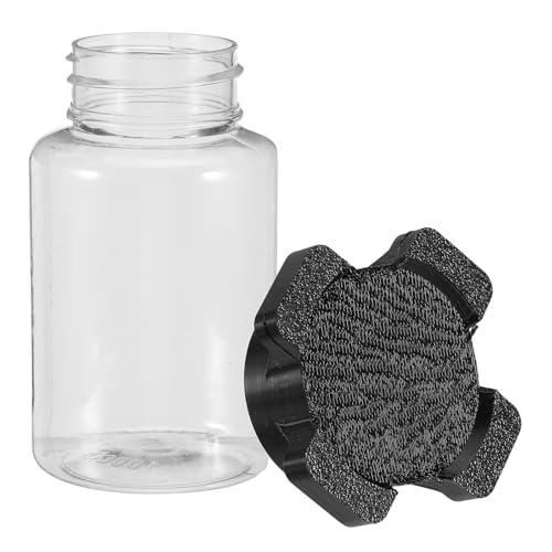 HIAKDOFT ঒��ޗp�����{�E�� 4���}���`�|�[�g���a�M ���T�C�Y �u���b�N ���������� �R�I���M �A�� �N���Ή� �y�b�g����P�[�W�p