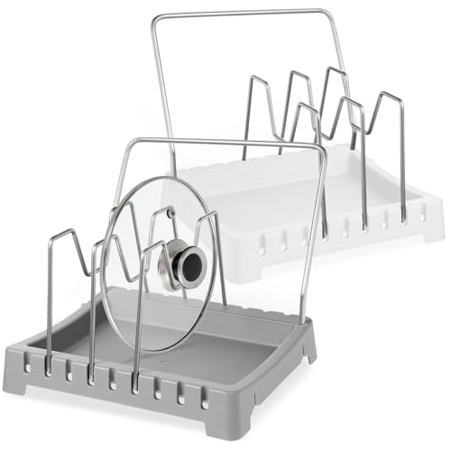 POPETPOP 2 WbN Lb`[bN [ Xv[XgΉ ȃXy[X݌v @\d؂t  ܂Ȕ p Ɨp