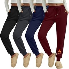 Wine Red, Navy Blue, Dark Gray, Black