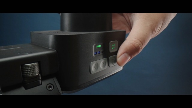 Amazon.com : ZEAPON [Official] Micro 3 Slider Motor for ZEAPON