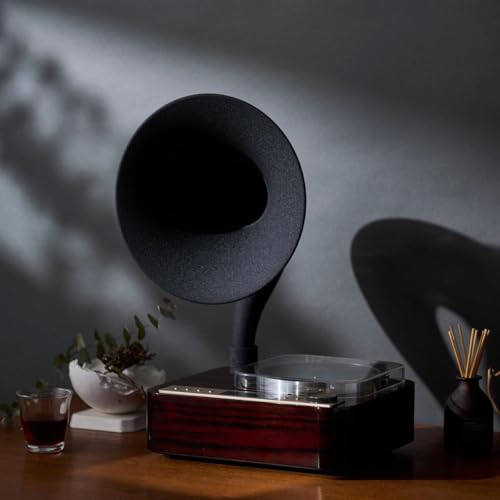 orion ホーンスピーカー」の人気商品一覧 | 安い商品を通販サイトから