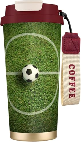 ^u[ TbJ[  O[ R[q[ }O{g Xg[t ۉ ۗ  500ml ^щ\ ^fM Wt Rh~ XeX 3WAY Xgbvt [sAi]