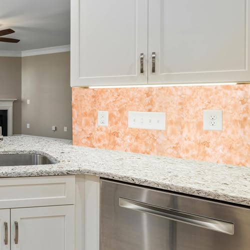 El mejor review de Papel tapiz autoadhesivo baño - solo los mejores. 9 Imagen adicional