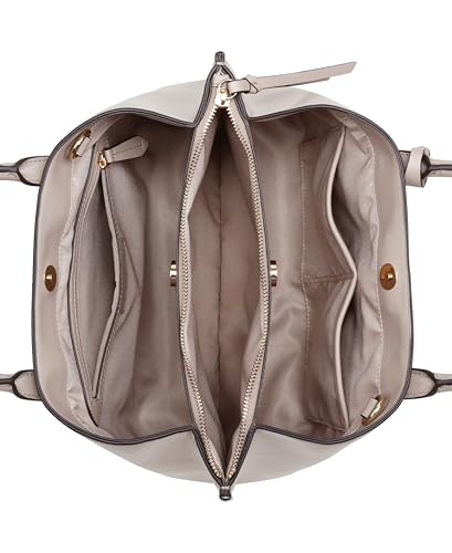 Image of Nine West
