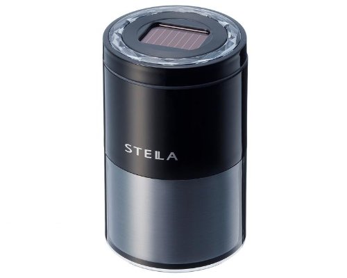 SEIKOSANGYO [ Y ] DM \[[OAbV2 BK [ i ] ED169