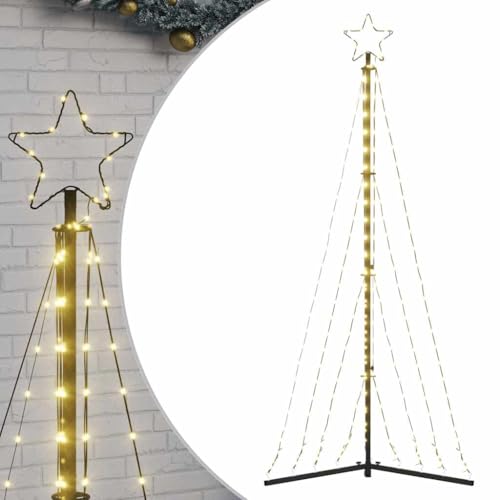 Luz para árbol de Navidad de 339 LED para iluminar esquinas oscuras 3