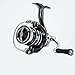 Daiwa Exceler LT 3000-CXH Reel