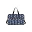 Miffy Garden Floral