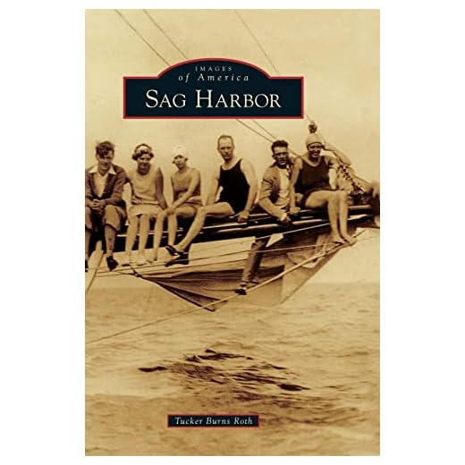 Sag Harbor