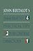 John Bertalot's Immediately Practical Tips for Choral Directors