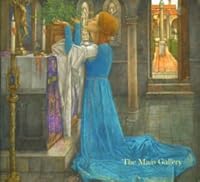 British Pictures 2012 0956176763 Book Cover