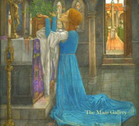 Paperback British Pictures 2012 Book