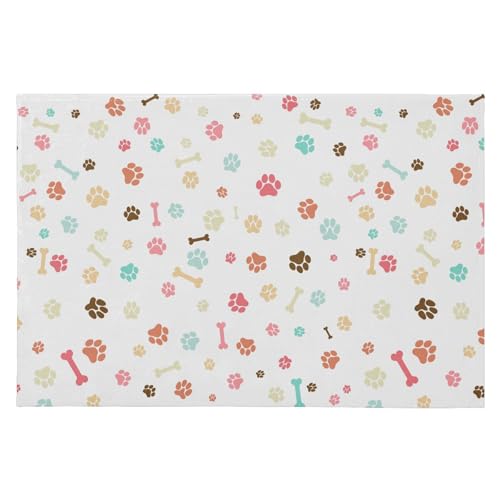 SAMAU  փ}bg    Օ ӂӂ hA}bg DƂ ~ O Ɩp ItBXp ƒp 唻 60*90CM