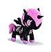 Tokidoki 15681 DJ Sparkle Unicorno 20 cm