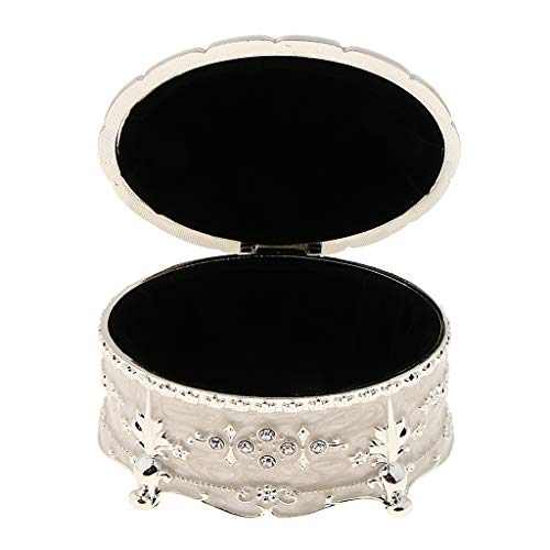 Perfeclan WGX AeB[N WG[ ANZT[ [ P[X , zCg