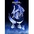【Amazon.co.jp限定】ØMI LIVE TOUR 2022 "ANSWER..."(DVD)