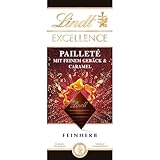 Lindt