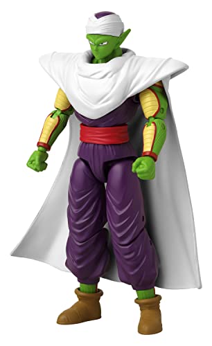 Listado y reviews de Piccolo dragón ball - los mas comprados. 2 Imagen adicional