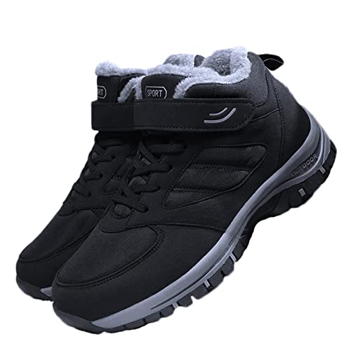 [RAMEMO] Xj[J[ jp N h  g ϖ AEghA ɂ fB[X Y ^C v[g H~ ۉ ubN p[v o ᓹ i O wlp ₷ hu[c