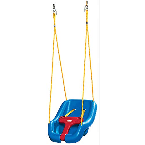 Get Discount 70% Price Little Tikes 2-in-1 Snug & Secure Swing , Blue Cheapest 🛒 Little Tikes 2-in-1 Snug & Secure Swing , Blue