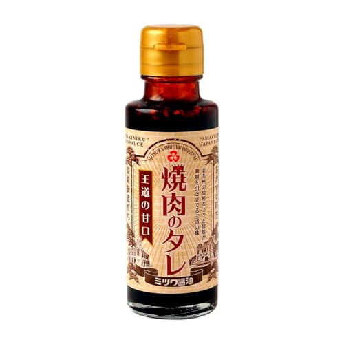 ē̃^ ̊Ì 100ml