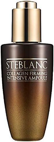 STEBLANC - Collagen Firming Intensive Ampoule