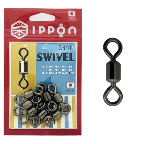 IPPON ({) XCx { XeX TJ p ނ d| (#5/0/7/x:540kg)