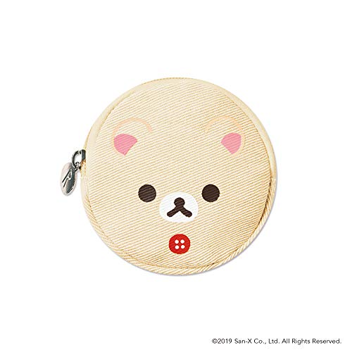 Steady. 2019年3月号 商品画像