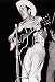 Hank Williams Poster, Country Music Legend, Western, Gospel, Blues