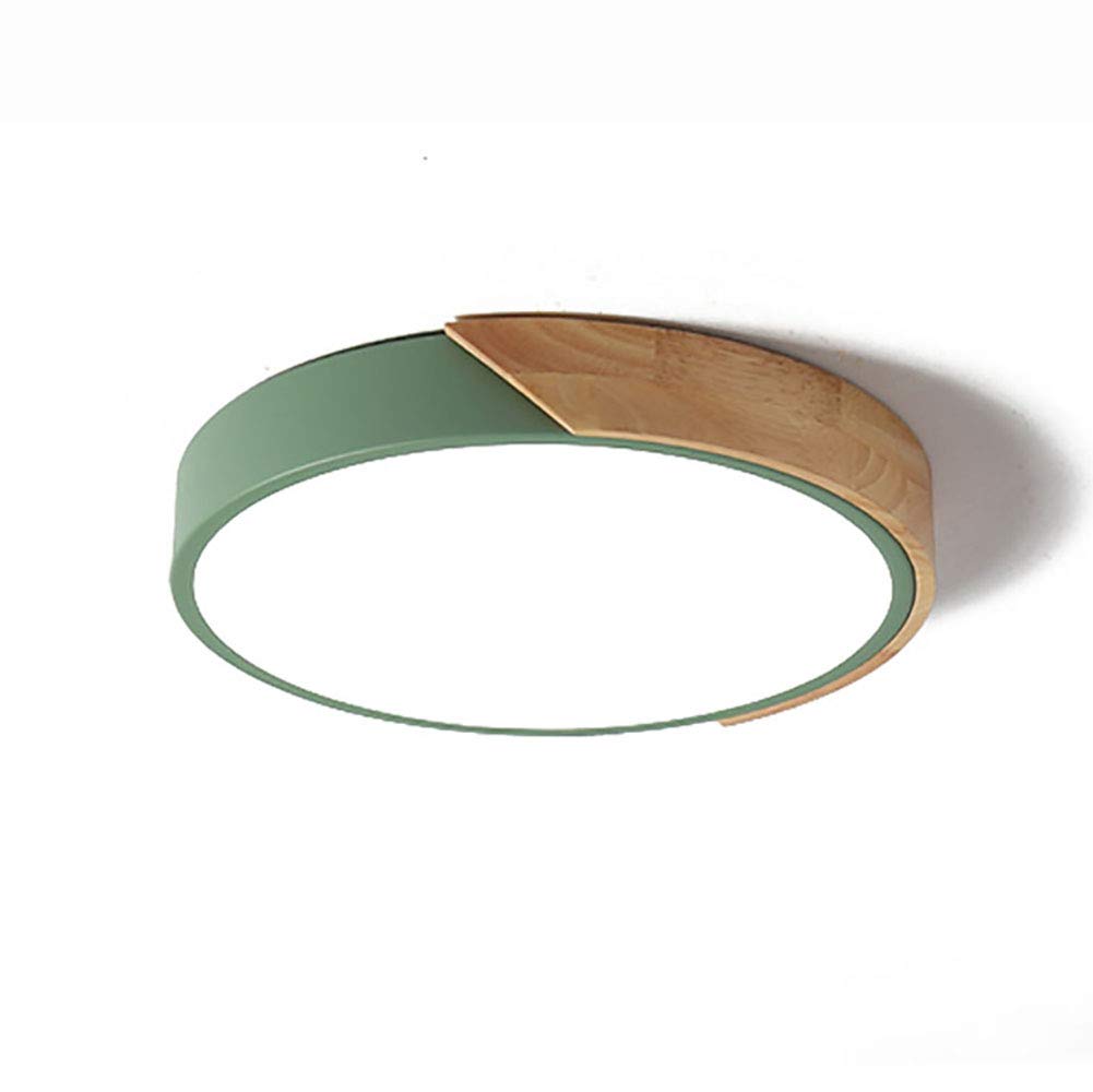 -No polar dimming 50cm