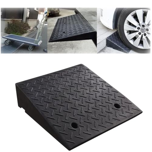 iX[v iv[g ]|h~ ψ J[X[v ԏiv[g ipX[v hX[v ~ Ԍ nCXebv Ԉ֎q] iX[v ]|h~KipX[v X[vi 4cm 5cm 6cm 7cm 8cm 