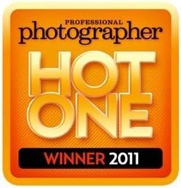 8 Mil ImagePro Satin- 50in x 100ft