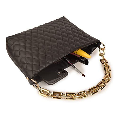 Image of Slingbag For Women & Girls | Stylish Crossbody Slingbag /Handbag for Girls & Women | Fancy Ladies Handbag | Mothers Day Gifts