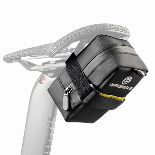 OFFBONDAGE ] ThobO [hoCN obO ~jTCY ]ԃobO ^ RpNg y  芴 [֗ ˍޕt tȒP O[