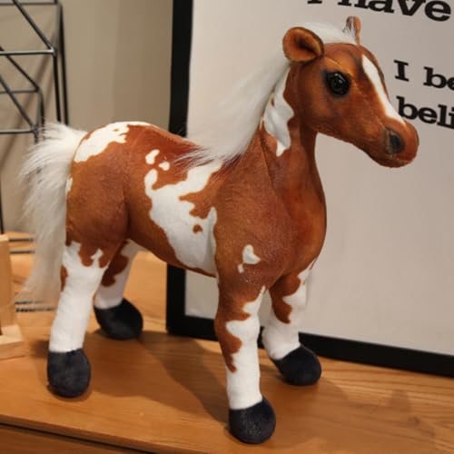 V}E} n  ʂ A  NbV  ӂӂ ܂ YQ Aj} D n E} 摜03 { l`  w NbV 􂦂 GG 26cm