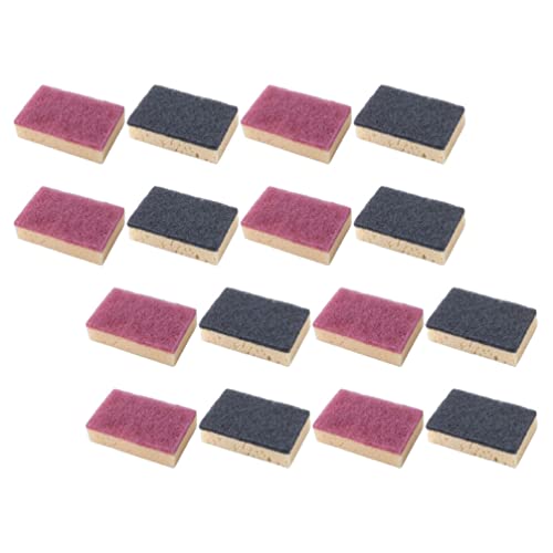 H􂢃X|WN[jOXNuX|WFHX|WLb`N[jOX|WXNo[v[gz킢16pcs