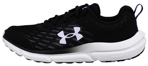 Image of Under Armour Women's Charged Assert 10 Shoes | Road Running Shoes