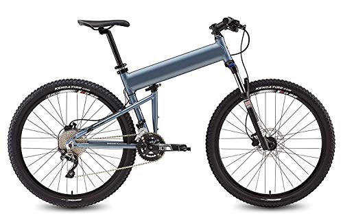 Outdoor EquipmentS Folding Bike