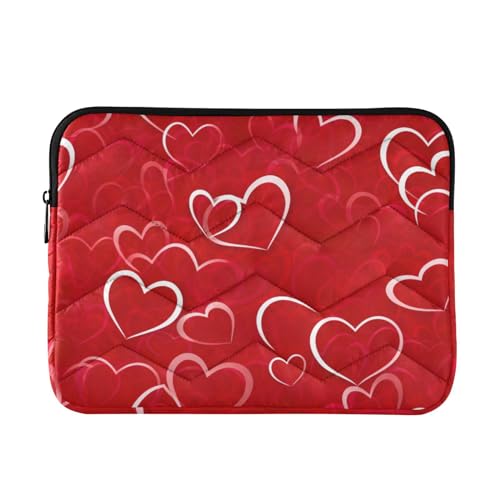 Funda para portátil 13-14 pulgadas impermeable