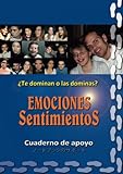 emociones / sentimientos: teoría y práctica