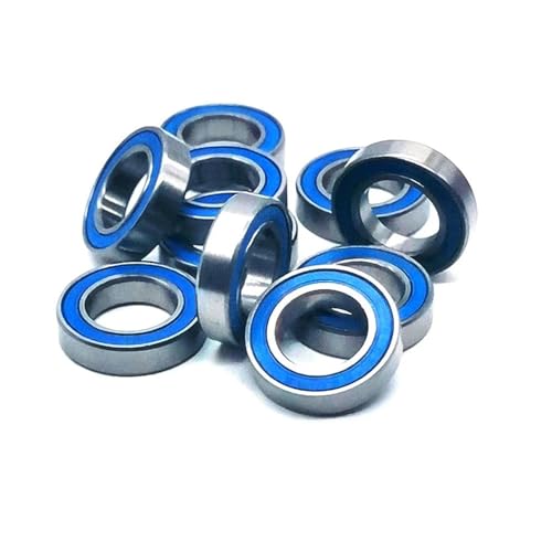 2 xAO 12x21x5 mm ^ZNV {[xAO ubNV[t