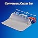 Reynolds Cut-Rite Wax Paper, 75 Square Foot Roll