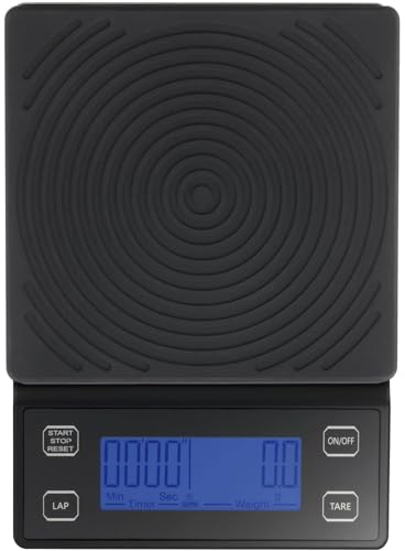 u[XP[ R[q[XP[ 0.1g/3kg ^C}[@\ dr ~߃VRpbht x fW^XP[ hbvXP[ Lb` vʊ